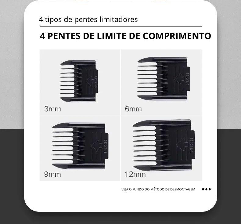 Pet removedor de cabelo portátil, multi-funcional. - Truly Shop 